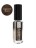 Divaderme Brow Extender II - Cappuccino Brown