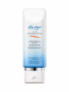 La Mer Sun Protection - After Sun Lotion 200 ml