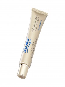 La Mer Platinum Skin Recovery - Pro Cell Cream Auge - 15 ml