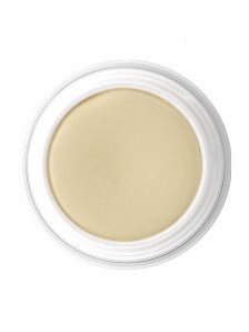 Malu Wilz Camouflage Cream Nr. 01 / Light Sand Beach