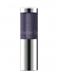Malu Wilz Perfect Eye Powder Nr. 08 / Dark Purple Power