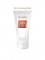 Babor Shaping For Body - Daily Hand Cream - 30 ml
