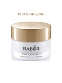 Babor Skinovage - Mimical Control Cream 15 ml
