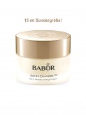 Babor Skinovage PX - Vita Balance Daily Moisturizing Cream 15 ml