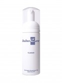 BalneoCare Cleaner / Reinigungsschaum 150 ml