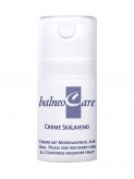BalneoCare Creme SeaLavend (ohne Parfum)