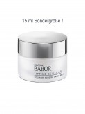 DR. Babor Lifting Cellular - Collagen Booster Cream Rich - 15 ml