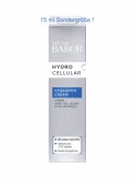 Dr. Babor Hydro Cellular - Hyaluron Cream 15 ml