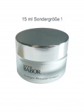 DR. Babor Lifting Cellular - Collagen Booster Cream - 15 ml