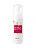Guinot Microbiotic Mousse