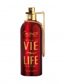 Guinot Parfum de Vie - Eau de Toillete - 125 ml