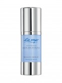 La Mer Advanced Skin Refining - Beauty Serum o.P 30 ml