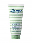 La Mer Lemon Breeze - Duschgel 150 ml