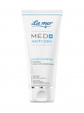 La Mer Med Anti-Dry Duschgel 150 ml
