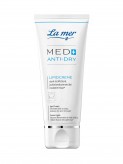 La Mer Med+ Lipidcreme - 50 ml
