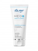La Mer Med+ Anti Dry Meersalzcreme - 100ml