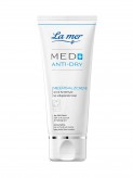 La Mer Med+ Anti-Dry Meersalzcreme - 50 ml