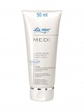 La Mer Med+ Lipidcreme - 50 ml