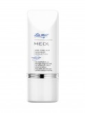 La Mer Med RR Cream (Redness Reduction)