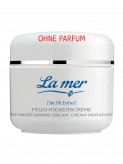 La Mer Origin Of Feuchtigkeitscreme (ohne Parfum) 100 ml