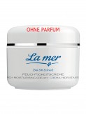 La Mer Origin Of Feuchtigkeitscreme (ohne Parfum) 50 ml