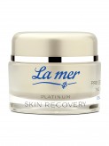 La Mer Platinum Skin Recovery - Pro Cell Cream Tag - 50 ml