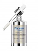La Mer Platinum Skin Recovery - Pro Cell Serum - 30 ml