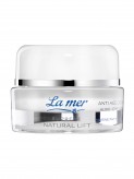 La Mer Supreme Natural Lift Anti Age Cream Auge - 15 ml (ohne Parfum)