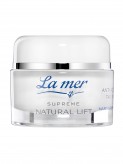 La Mer Supreme Natural Lift Anti Age Cream Tag - 50 ml (mit Parfum)