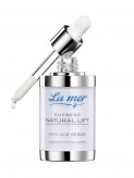 La Mer Supreme Natural Lift Anti Age Serum - 30 ml (ohne Parfum)