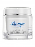 La Mer Supreme Natural Lift - Luxury Body Butter 180 ml