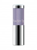 Malu Wilz Perfect Eye Powder Nr. 04 / Common Lilac*
