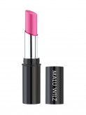 Malu Wilz True Matt Lipstick Nr. 8 / Pink Lips*