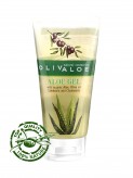 Olivaloe - Aloe Vera Gel - 170 ml