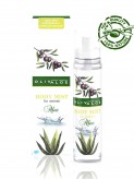 Olivaloe Body Spray Aloe - for Women
