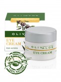 Olivaloe - Anti-Wrinkle Eye Cream