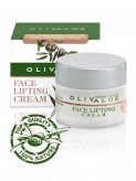 Olivaloe - Face Lifting Cream