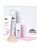 Pino Geschenkbox Kirschblüte