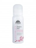 Pino Protect Me - Handcreme Pflegeschaum Kirschblüte 50 ml