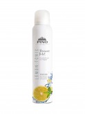 Pino Shower Me - Duschschaum Lemon Tonic - 200 ml